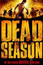 Dead Season