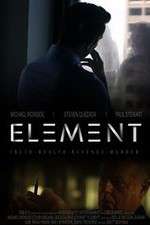 Element