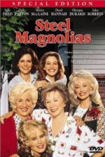 Steel Magnolias