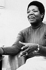 Maya Angelou and Still I Rise