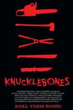 Knucklebones