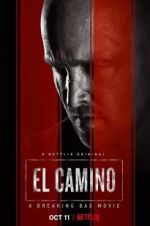 El Camino: A Breaking Bad Movie