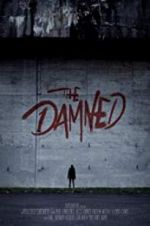 The Damned