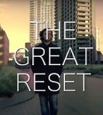 The Great Reset