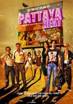 Pattaya Heat