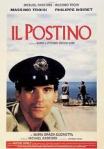 The Postman (Il Postino)