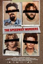 The Speedway Murders