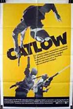 Catlow