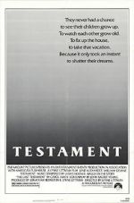 Testament