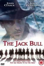 The Jack Bull