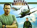 The Battle of Britain