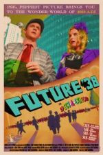 Future \'38