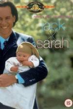 Jack und Sarah - Daddy im Alleingang