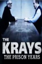 The Krays: The Prison Years