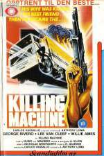 Killing Machine