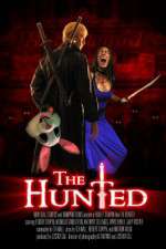 The Hunted