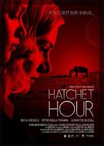 Hatchet Hour