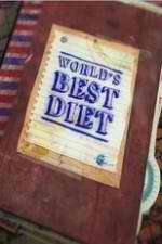 World\'s Best Diet