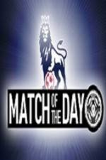 Match Of The Day