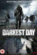 Darkest Day