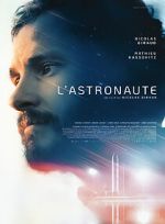 The Astronaut