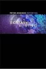 Peter Jennings Reporting Ecstasy Rising