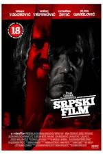 A Serbian Film