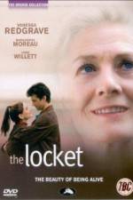 The Locket