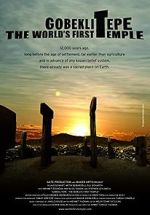 Gobeklitepe: The World\'s First Temple