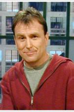 COLIN QUINN: One Night Stand (1992)