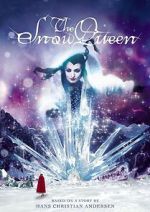 The Snow Queen