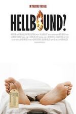 Hellbound?