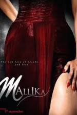 Mallika