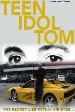 Teen Idol Tom