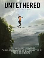 Untethered (Short 2016)