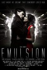 Emulsion