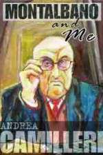 Montalbano and Me: Andrea Camilleri