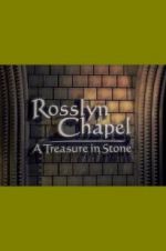 Rosslyn Chapel: A Treasure in Stone