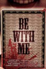 Be with Me