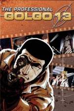 Golgo 13