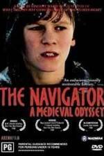 The Navigator A Mediaeval Odyssey