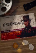 Eastwood