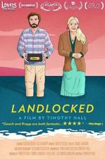 Landlocked