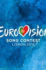 The Eurovision Song Contest