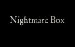 Nightmare Box