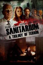 Sanitarium