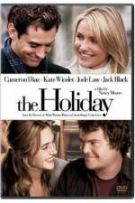 The Holiday