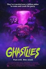 Ghastlies