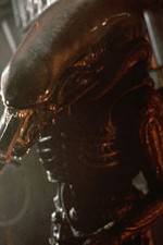 The Beast Within The Making of 'Alien'