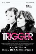 Trigger